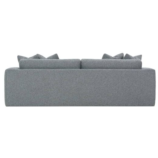 Picture of Dominic Sofa